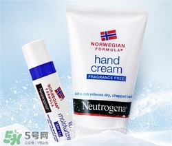 neutrogena露得清護(hù)手霜好用嗎？露得清護(hù)手霜怎么樣？
