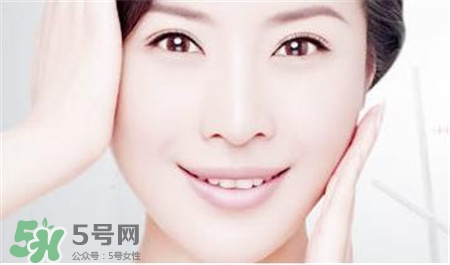 美白針多少錢一次？美白針多少錢一個(gè)療程?