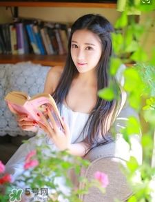 4月份去浙江穿什么？四月份去浙江穿什么衣服