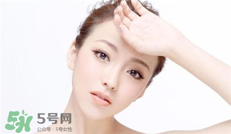美白針安全嗎？美白針可以自己注射嗎？