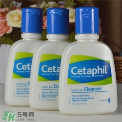 絲塔芙洗面奶孕婦可以用嗎？絲塔芙洗面奶孕婦能用嗎？