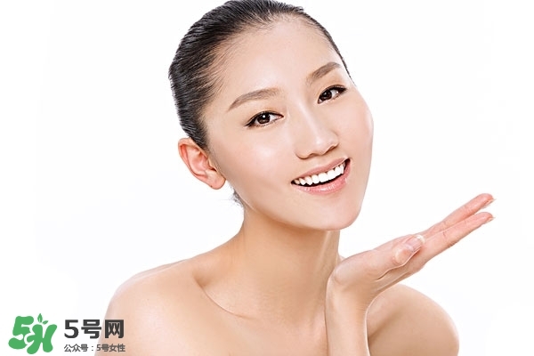 打美白針可以曬太陽嗎？打美白針曬太陽好嗎？