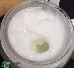 vella頸霜好用嗎？vella頸霜怎么樣？