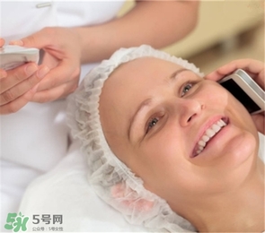 打美白針可以曬太陽嗎？打美白針曬太陽好嗎？