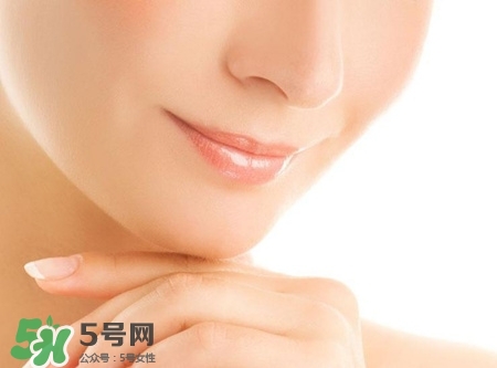 黑臉娃娃是什么？黑臉娃娃的效果好不好？