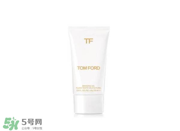 tom ford2017夏季古銅限量彩妝有哪些？tom ford2017夏季限量彩妝價(jià)格
