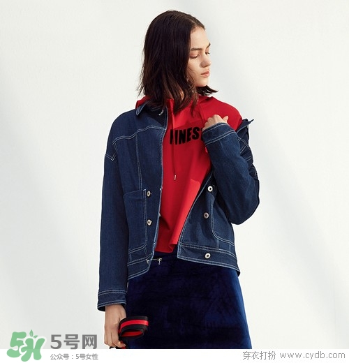 4月份去韓國穿什么？四月份去韓國穿什么衣服？
