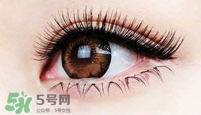 割雙眼皮有什么后遺癥嗎？割雙眼皮有什么危害性？