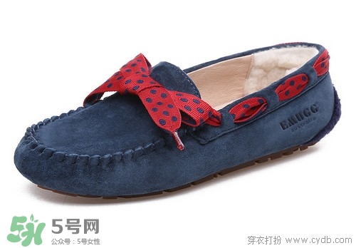 4月份穿什么鞋子？四月份鞋子搭配