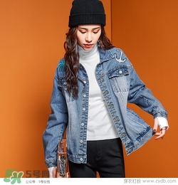 4月份去韓國穿什么？四月份去韓國穿什么衣服？