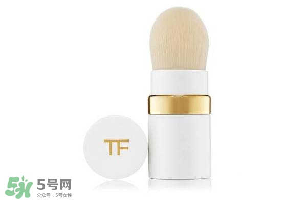tom ford2017夏季古銅限量彩妝有哪些？tom ford2017夏季限量彩妝價(jià)格