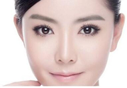 割雙眼皮有什么后遺癥嗎？割雙眼皮有什么危害性？