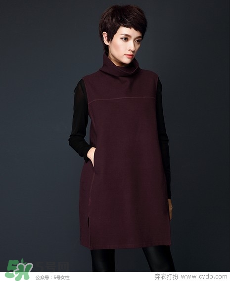 4月份去浙江穿什么？四月份去浙江穿什么衣服