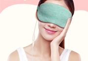 蒸汽眼罩不發(fā)熱怎么辦？蒸汽眼罩不發(fā)熱還能用嗎？