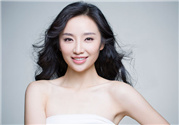 果酸換膚多少錢?醫美果酸換膚價格