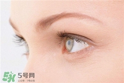 夏天割雙眼皮會發炎嗎？夏天割雙眼皮會感染嗎？