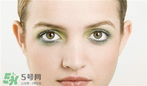 夏天割雙眼皮會發炎嗎？夏天割雙眼皮會感染嗎？