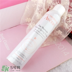 雅漾噴霧孕婦能用嗎？雅漾噴霧孕婦可以用嗎？