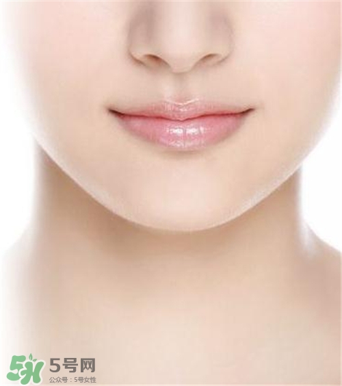 玻尿酸墊下巴能維持多久？玻尿酸墊下巴能維持多長時間？