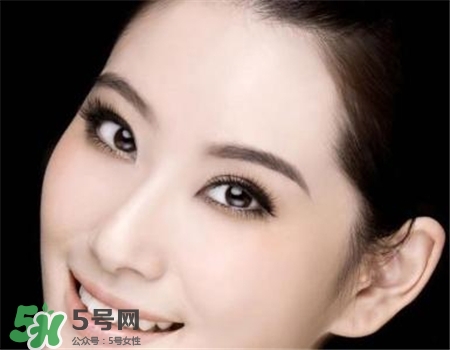 自體脂肪填充有風(fēng)險嗎？自體脂肪填充有什么后遺癥？