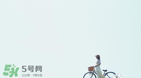 騎自行車腿酸怎么辦？騎自行車如何保護膝蓋？