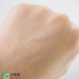 城野醫生敷完后要洗嗎 城野醫生敷完要洗掉嗎