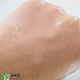 城野醫生敷完后要洗嗎 城野醫生敷完要洗掉嗎