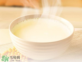 紅棗豆漿孕婦能喝嗎？孕婦喝紅棗豆漿的好處