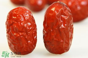 紅棗有點苦怎么回事？紅棗發(fā)苦還能吃嗎？