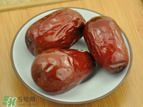 大棗為什么有辣的感覺？大棗有辣味是什么原因？