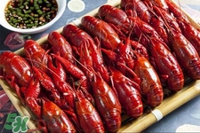 現(xiàn)在吃小龍蝦會得肌溶解嗎？吃小龍蝦會導(dǎo)致肌溶解嗎？