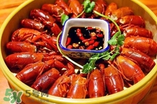 現(xiàn)在吃小龍蝦會得肌溶解嗎？吃小龍蝦會導(dǎo)致肌溶解嗎？