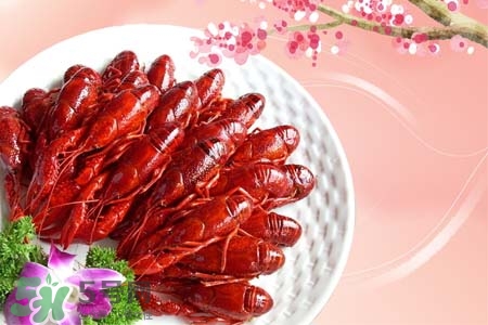 現(xiàn)在吃小龍蝦會得肌溶解嗎？吃小龍蝦會導(dǎo)致肌溶解嗎？