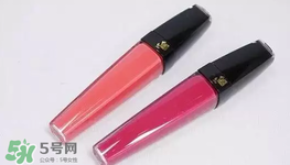 珊瑚橘口紅哪個牌子好？珊瑚橘色口紅推薦