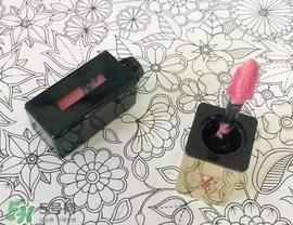 珊瑚橘口紅哪個牌子好？珊瑚橘色口紅推薦