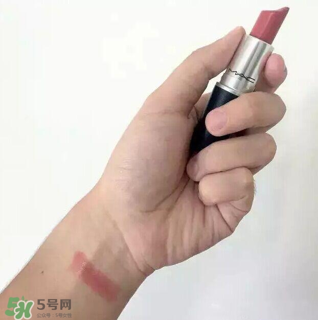 珊瑚橘口紅哪個牌子好？珊瑚橘色口紅推薦