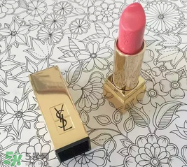 珊瑚橘口紅哪個牌子好？珊瑚橘色口紅推薦