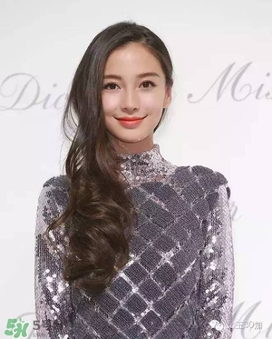 珊瑚橘色口紅適合什么膚色？珊瑚橘口紅適合黃皮嗎？