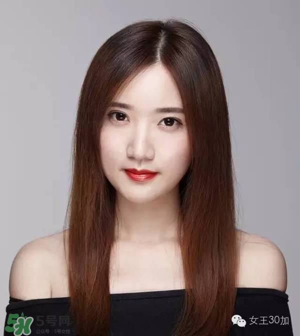 珊瑚橘色口紅適合什么膚色？珊瑚橘口紅適合黃皮嗎？