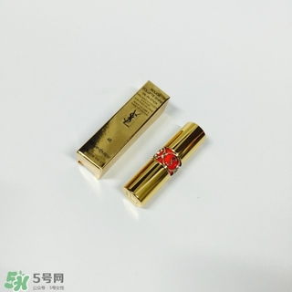 珊瑚橘色口紅適合什么膚色？珊瑚橘口紅適合黃皮嗎？