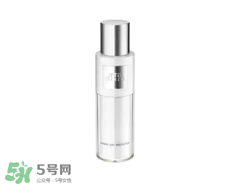 the ginza是什么牌子？the ginza是什么檔次？