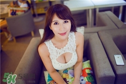 假體隆胸老了會怎么樣？假體隆胸會引發乳腺疾病嗎？