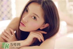 假體隆胸老了會怎么樣？假體隆胸會引發乳腺疾病嗎？