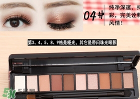novo是什么牌子化妝品？novo化妝品怎么樣？