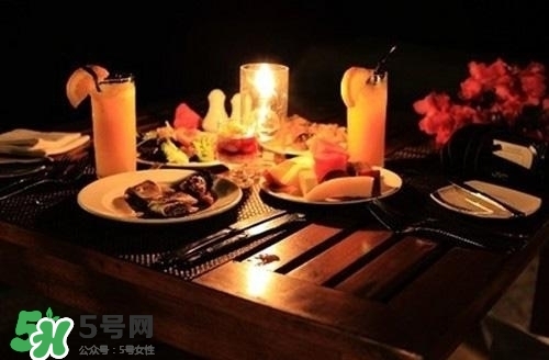 晚餐吃什么最有營養 晚餐不吃可以減肥嗎