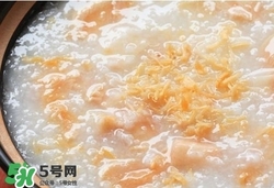 晚餐吃什么最有營養 晚餐不吃可以減肥嗎