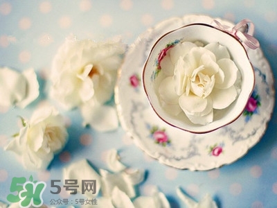 喝減肥茶有副作用嗎？喝減肥茶影響月經嗎？