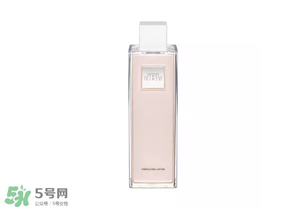 the ginza是什么牌子？the ginza是什么檔次？