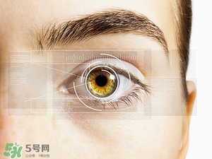 割雙眼皮去醫院還是美容院 割雙眼皮去哪里割好