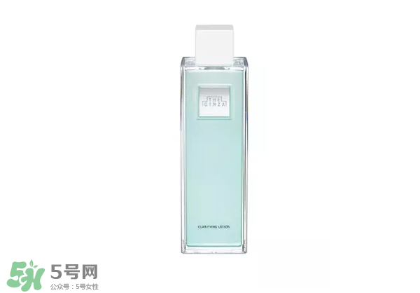 the ginza是什么牌子？the ginza是什么檔次？